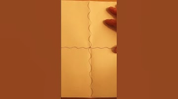 Postage Stamps #shorts