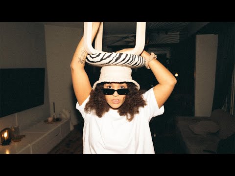 Rosa Coste -