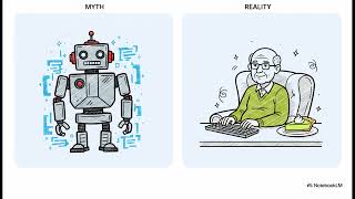 Digital Shadows: Internet Mysteries and Their Hidden Truths