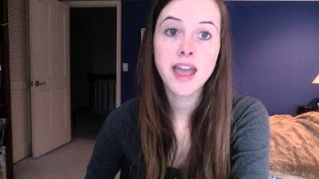 Wireless Spot Alarm Systems - Phoenix Home Security Systems