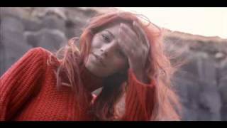 Femjoy - Ariel - Lady In Red