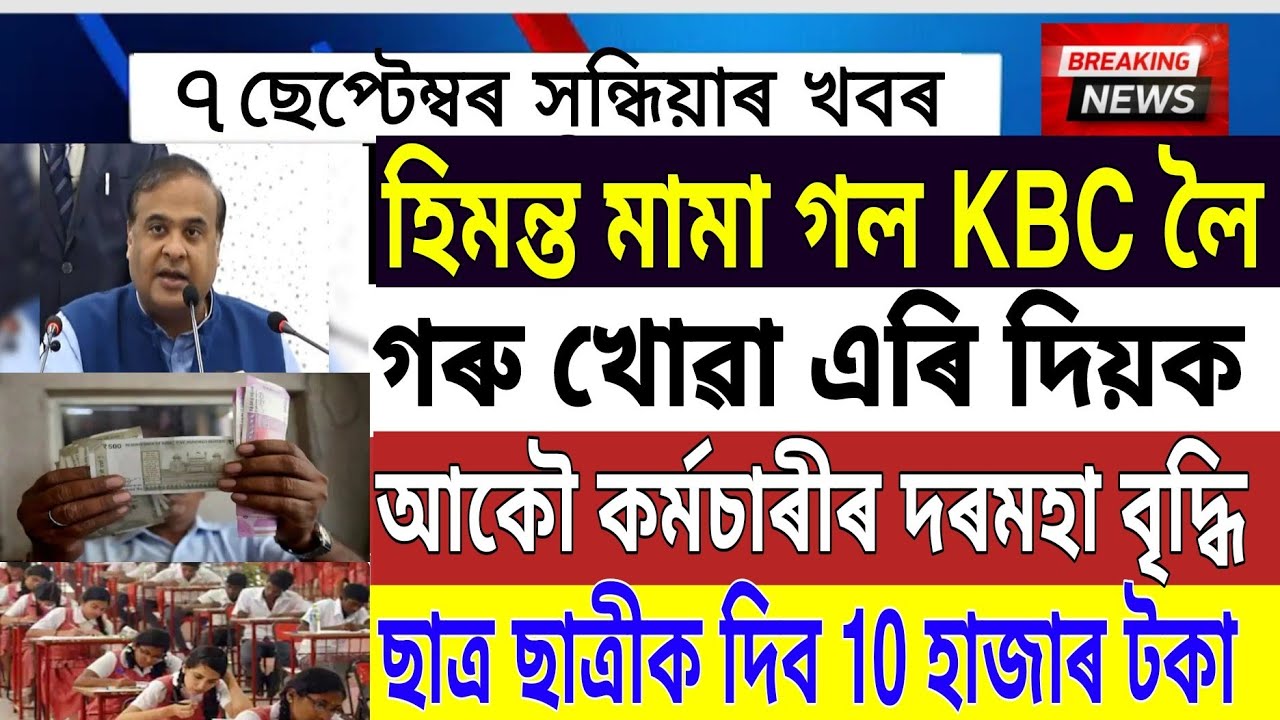 01 231231 MicroSoft SQL Server Tutorials 0027 SQL Query Types Create Use Database Amp Tables - YouTube Auto PHP Script