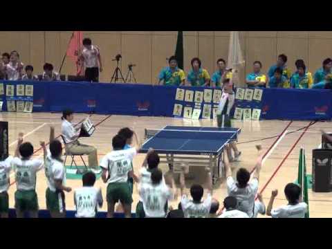 2012⑦松浦(専大)vs山木(埼工大)