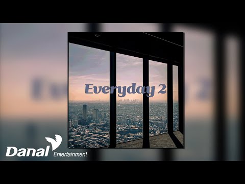 [Official <strong>Audio</strong>] Ondo88, U-<strong>star</strong> - RISING SUN | D.BGM #Everyday 2