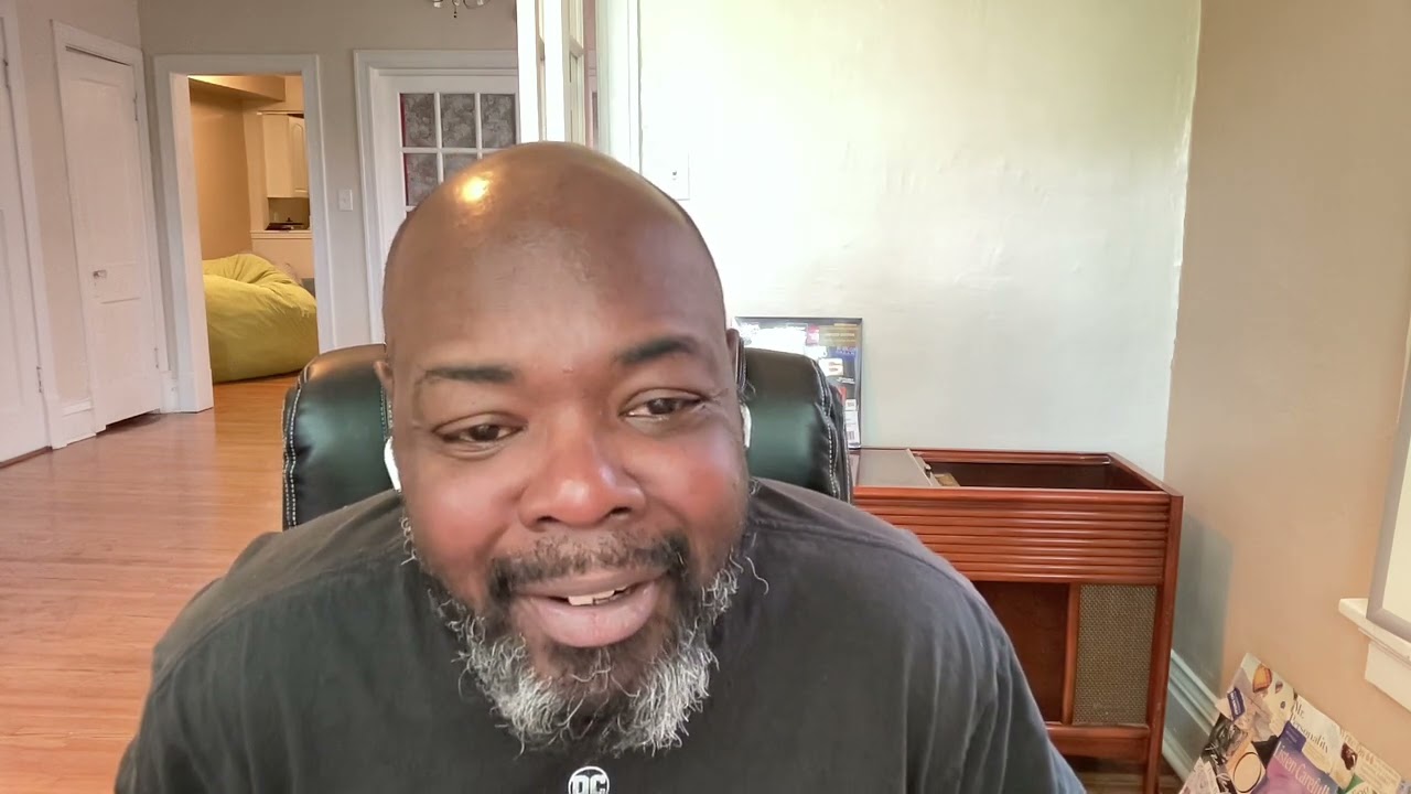 Debunking the Bible Genesis Part 1