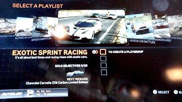 NFS The Run Ps3 Issues 3.AVI