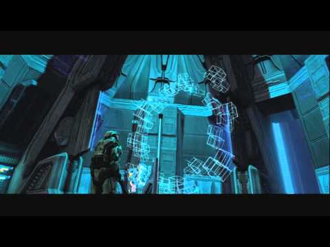 [5] Spartan Bro-Op - Halo: Combat Evolved Anniversary with GaLm and Chilled