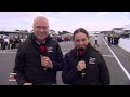 LIVE | Race 2 | Phillip Island GP Circuit | GT World Challenge Australia powered by AWS