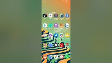 Hướng dẫn lưu video trong thẻ nhớ trên camera yoosee cho người mới bắt đầu