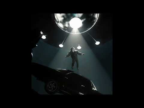 Gringo - STORIES (Official Visualiser)