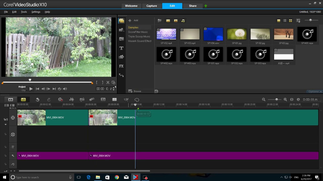 sn corel video studio x9 sn corel video studio x9