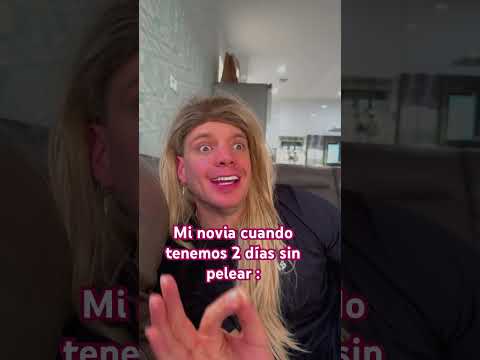 Necesito que me confirmen si este video es cierto o estamos exagerando ?