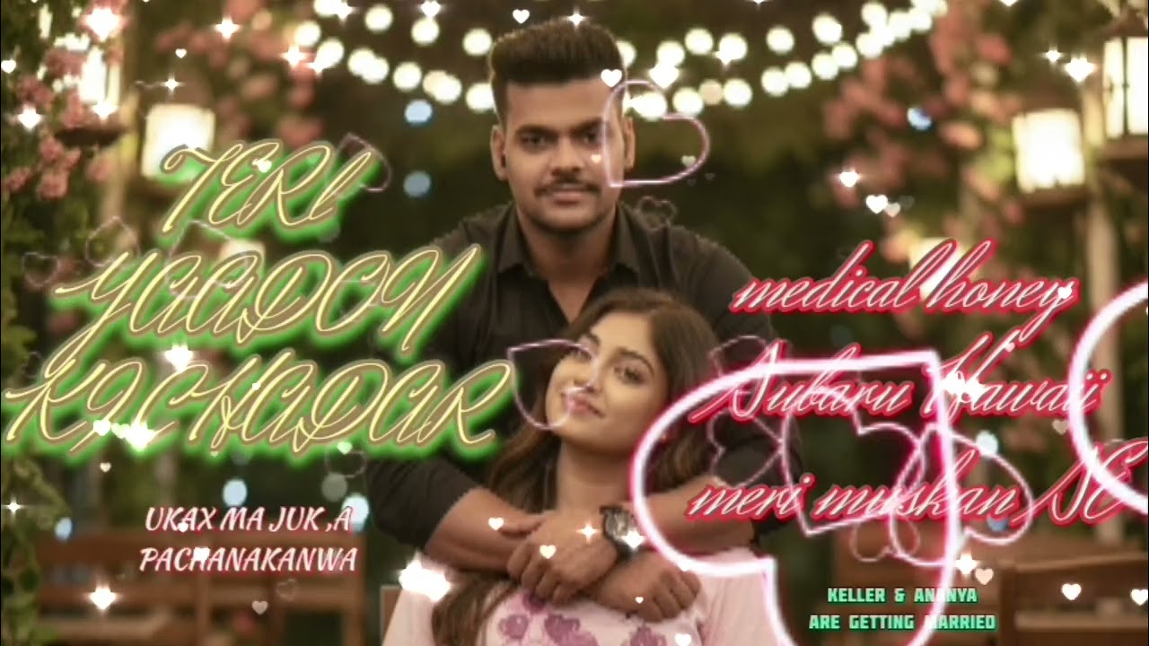 #nayaa #bhojpuridance #bolleywoodsong #bhojpurigana #dance #song #love #bhojpuri #bhojpurigana #danc