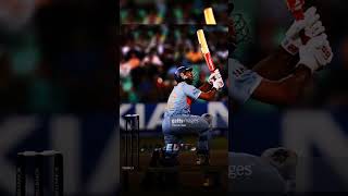 Goat For A Reason Asp Edits