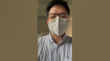 Intro to the video encoder