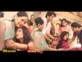 Tees Ke Paar Jab Mila Pyaar 1 August On Location | Tanvi Se Maafi Maang Gla Lagai Tanvi AkkaSahabNe🥰