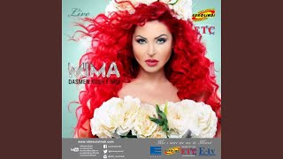 Tallava - Te na vallja - MIMA