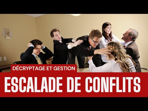 1. Identifier la source du problème