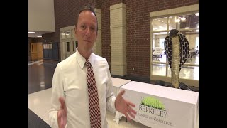 Job fair happening Thursday in Berkeley County