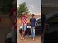 Deve tá rodando bolsinha. #humor #memes #viralvideo