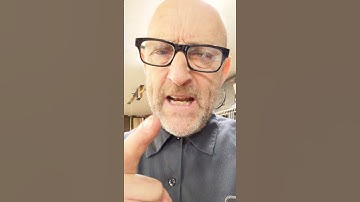 Soss hinges with the Shaper Origin!