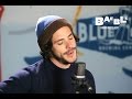 Jack Savoretti Performs Only You Baeble Music Jack Savoretti Performs Only You Baeble Music
