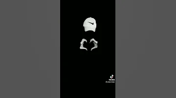 انت يا صاحبي بتضحكلي بس ف عينك شايف غلك 