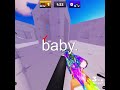 Dominic Fike Babydoll Edit With Lyrics Shorts Edit 