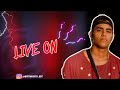 🔥 free fire ao vivo 🔥 jogando duo 🔥 novo evento de recarga 🔥 combo triplo #losacademy