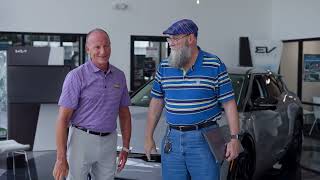 Car Buying Made Easy! | 0% APR at Quality Kia of Greenwood