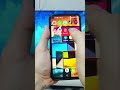 👀 Как Обойти Блокировку WhatsApp, Замедление Telegram и Ускорить YouTube