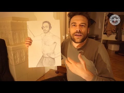 Yang Estern European Artist