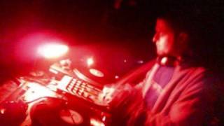 Pangea Promo Mix, Special Ed, Ac, Troubla