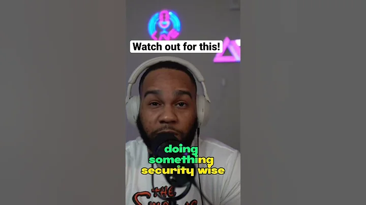 Don’t fall for TECH Bootcamp Scams