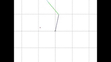 Non-Continuity Based Trajectory Optimization 8.5
