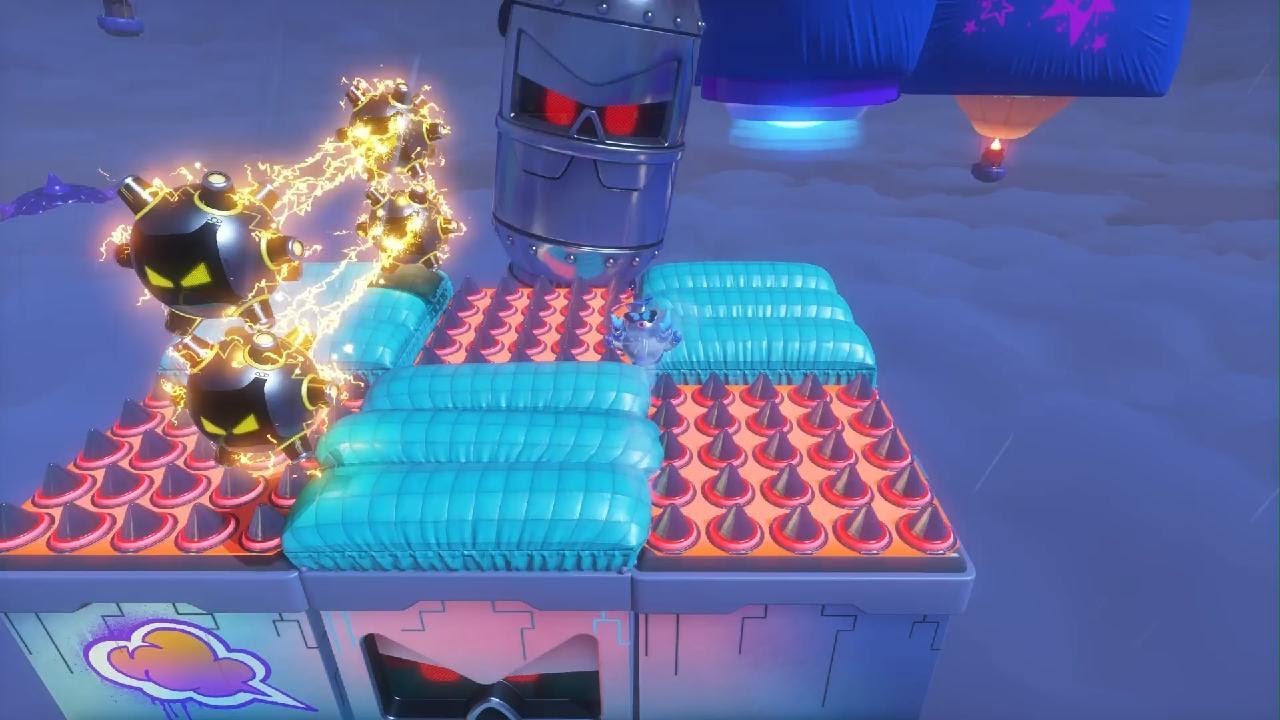 ASTRO BOT HIGH INFLATION NEW RECORD 36.190 - YouTube