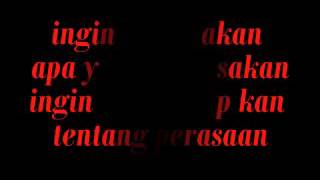 Download Lagu tinky winky   mimpi semata lirik   YouTube MP3