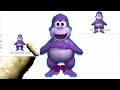 Youtube Thumbnail title