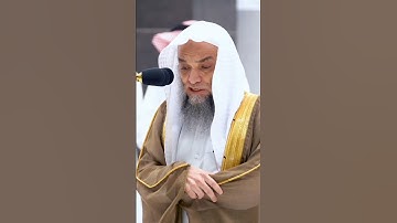 تلاوات ناادرة جداً بصوت الشيخ فيصل غزاوي❤