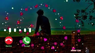 Best kannada Ringtone Kannada Love Ringtone ️️Kannada Ringtone Rock videos️