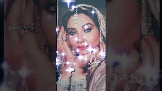 Download Lagu har sitam ham shauch kar hi rhah gye... 🙏👀।।#bollywood #song .. MP3