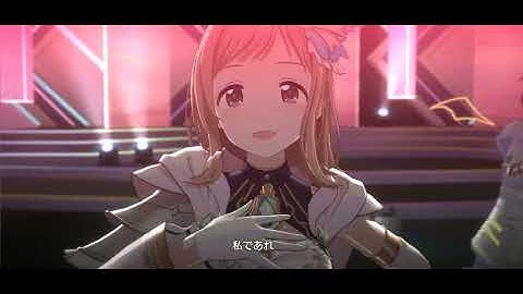 Thumbnail of THE IDOL M@STER ☆Shiny Colors ☆  曲 ◇  Day the sky. ◇  ▪︎MV▪︎#ShinyColors #シャニマス #idolmaster