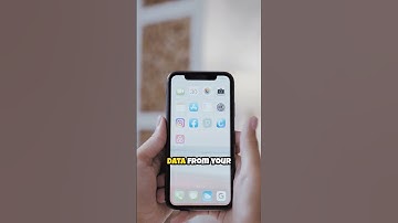“Nano Banana Saree Trend Exposed ⚠️ AI Privacy Scandal Shocks Users!” | Arvion