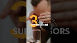 Three VFX supervisors. One unmissable conversation. Coming next week! #vfx #shorts