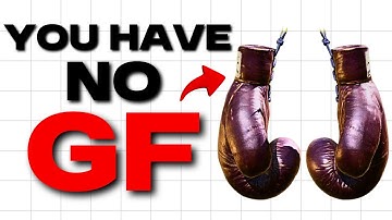 What Your Favorite Cod Mobile MELEE Says About You!