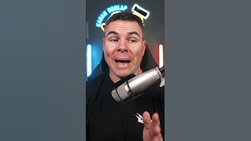 Britse minister van Defensie beschuldigt Rusland van het afvuren van laserwapens op hun piloten