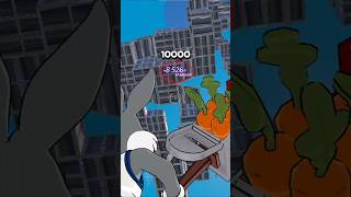 Meilleure MAP XP pour finir le PASSE de COMBAT Fortnite 😍