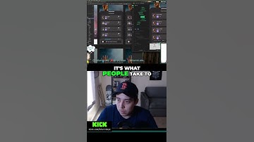 Make Your Designs Realistic: Stand Out With These Tips