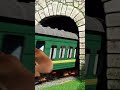 Сhaos on the Train!🚂👀 #WonderPark #MashaAndTheBear #Shorts #cartoons #SpecialEpisode #cartoonforkids