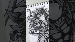 #nobatidao #goku #anime